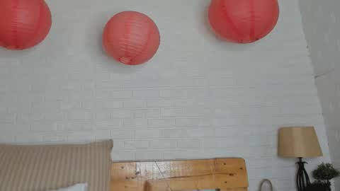 abbie online show from December 14, 2025, 3:01 am