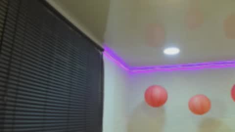 abbie online show from December 16, 2025, 2:38 am