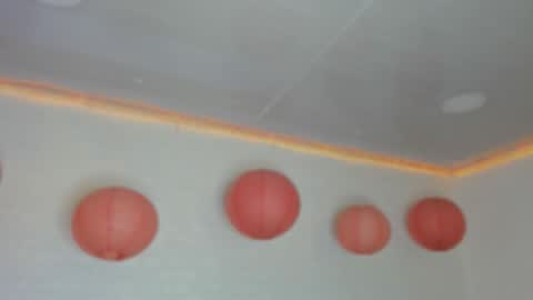 abbie online show from December 17, 2025, 3:45 am