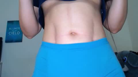 Abbie Hard  --------------- Streaming from 0800 - 0400 UTC-5 online show from January 19, 2025, 2:04 am