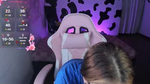 April online show from January 15, 2026, 2:05 am