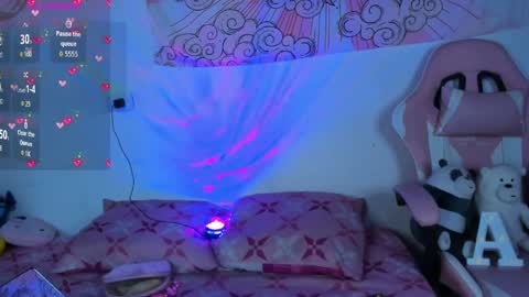 April online show from April 10, 2026, 3:01 am