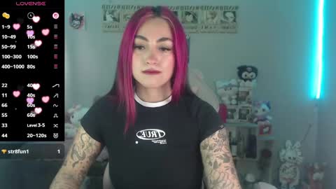 Snapshot of abbie_stone_ chatting on April 17, 2026, 8:01 pm abbie 70OFF online show from April 17, 2026, 8:01 pm