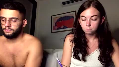 Abbie xo online show from November 6, 2025, 4:08 pm