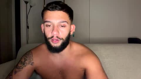 Abbie xo online show from April 14, 2026, 2:12 pm