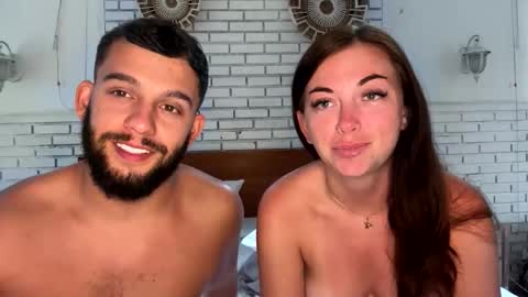 Snapshot of abbie_xo1 chatting on May 15, 2026, 11:12 pm Abbie xo online show from May 15, 2026, 11:12 pm