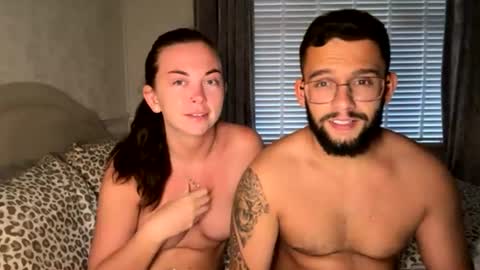Snapshot of abbie_xo1 chatting on July 8, 2026, 8:46 pm Abbie xo online show from July 8, 2026, 8:46 pm