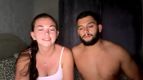 Snapshot of abbie_xo1 chatting on July 9, 2026, 8:02 pm Abbie xo online show from July 9, 2026, 8:02 pm