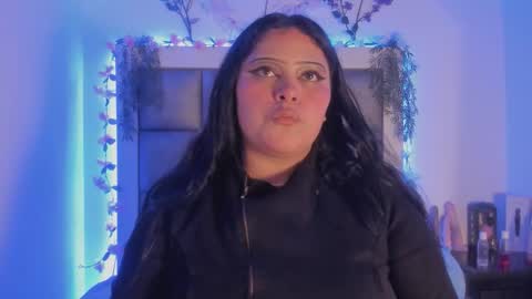 Snapshot of abbiee_collins chatting on March 4, 2026, 3:56 am abbiee_collins online show from March 4, 2026, 3:56 am