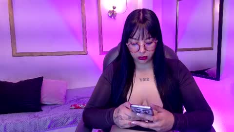 Snapshot of abbiee_gh chatting on July 16, 2026, 11:38 am Abbie online show from July 16, 2026, 11:38 am