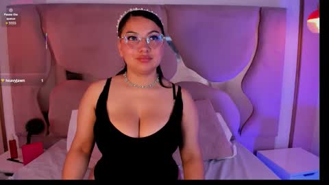 abbiejones_ online show from November 28, 2025, 12:08 pm
