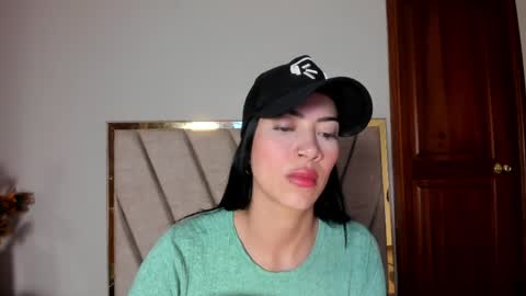 Snapshot of abbiejoness_ chatting on May 28, 2026, 11:40 am Abbie Joness online show from May 28, 2026, 11:40 am