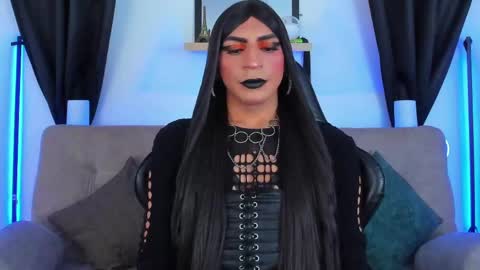 Snapshot of abbigaiil_fuster_ chatting on May 1, 2026, 10:31 am Abbigail Fuster online show from May 1, 2026, 10:31 am