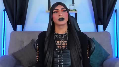 Snapshot of abbigaiil_fuster_ chatting on May 18, 2026, 10:43 am Abbigail Fuster online show from May 18, 2026, 10:43 am