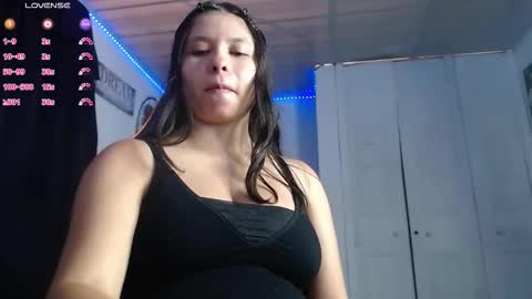 abbiprada online show from September 11, 2025, 7:58 pm