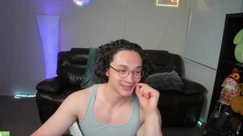 buddy online show from May 29, 2026, 1:14 am