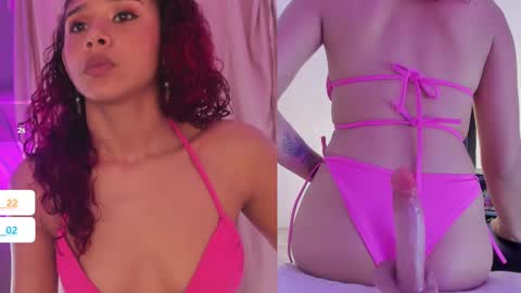 Abby online show from October 11, 2025, 1:53 pm