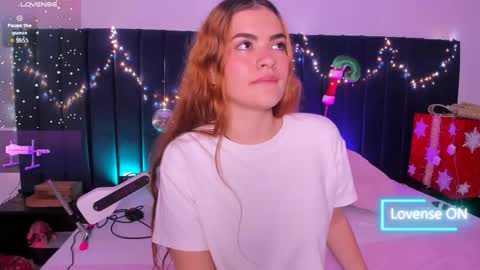 abby__murphy online show from November 25, 2025, 10:21 pm