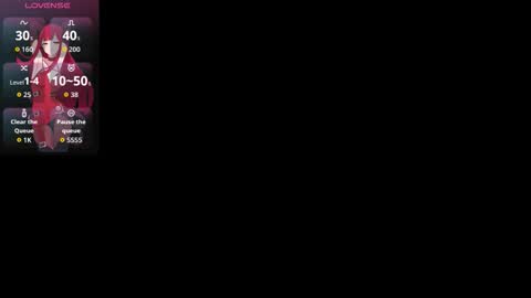 abby online show from November 29, 2025, 11:02 am