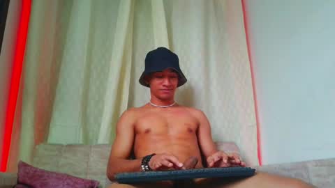 abby online show from March 20, 2026, 9:30 pm