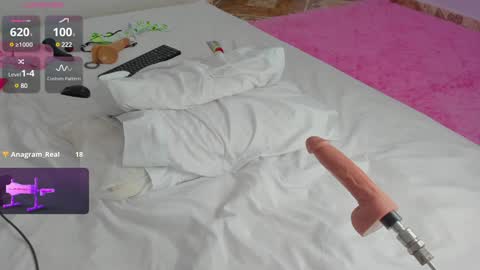   .   .   online show from December 18, 2024, 4:39 pm