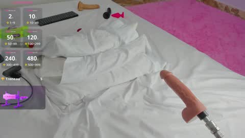   .   .   online show from January 16, 2025, 8:22 am