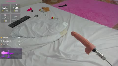   .   .   online show from February 1, 2025, 10:44 pm