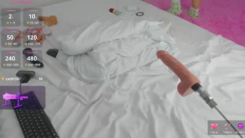   .   .   online show from February 11, 2025, 7:54 am