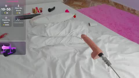   .   .   online show from February 26, 2025, 3:21 am