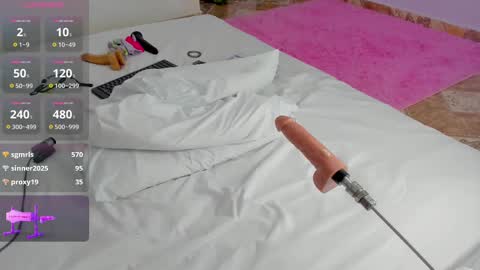   .   .   online show from March 8, 2025, 9:17 am