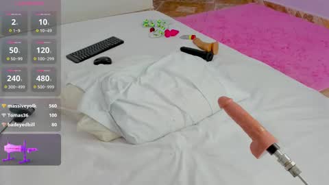   .   .   online show from March 10, 2025, 11:10 am