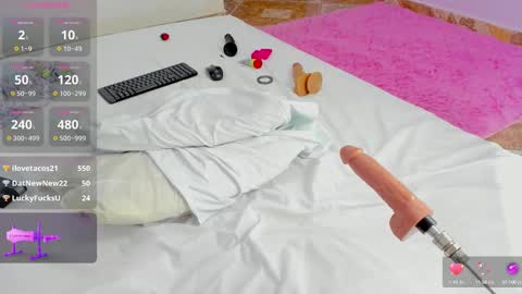   .   .   online show from March 11, 2025, 12:06 pm