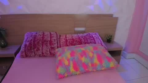 Snapshot of abby_angeel_1 chatting on December 16, 2025, 1:05 pm abby_angeel_1 online show from December 16, 2025, 1:05 pm