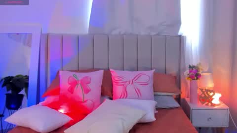 abby_blue01 online show from March 11, 2026, 9:54 pm