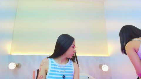 Snapshot of abby_coper1 chatting on June 14, 2026, 11:56 am abby_coper1 online show from June 14, 2026, 11:56 am
