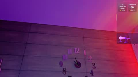 Snapshot of abby_dreamss chatting on November 13, 2025, 8:19 pm Abby online show from November 13, 2025, 8:19 pm