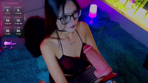 Snapshot of abby_dreamss chatting on November 28, 2025, 8:11 pm Abby online show from November 28, 2025, 8:11 pm