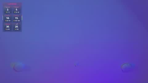 Snapshot of abby_dreamss chatting on December 1, 2025, 1:54 am Abby online show from December 1, 2025, 1:54 am