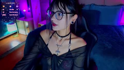 Abby online show from January 16, 2026, 8:35 pm