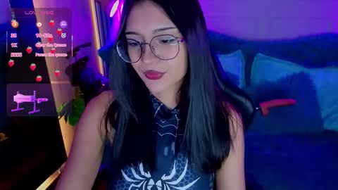 Abby online show from March 11, 2026, 7:53 pm