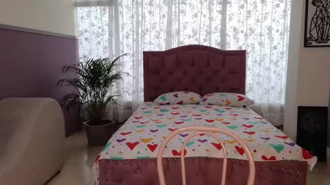abby_eroticdoll online show from October 5, 2025, 7:12 pm