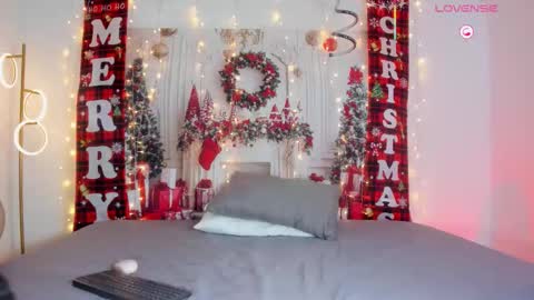 Snapshot of abby_evans05 chatting on December 20, 2025, 11:56 pm Abby online show from December 20, 2025, 11:56 pm