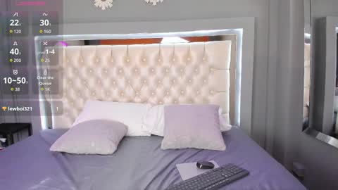 Snapshot of abby_evans05 chatting on February 3, 2026, 6:46 pm Abby online show from February 3, 2026, 6:46 pm