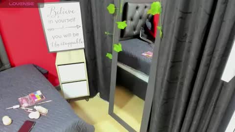 Abby online show from February 18, 2026, 4:52 am