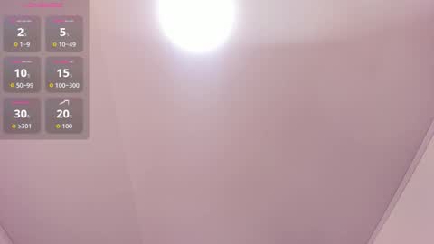 Abby online show from March 22, 2026, 5:33 am