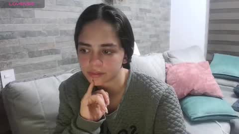 abby jense online show from January 8, 2025, 3:29 am