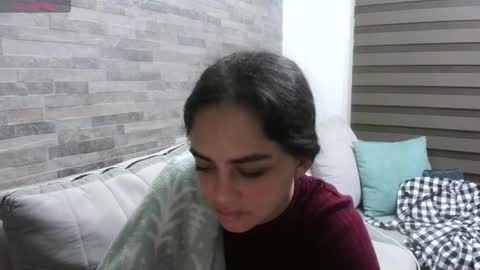 abby jense online show from February 28, 2025, 5:04 am