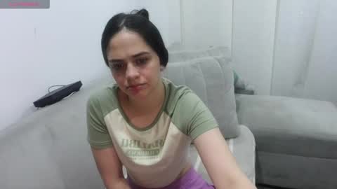 abby jense online show from April 21, 2026, 2:04 am