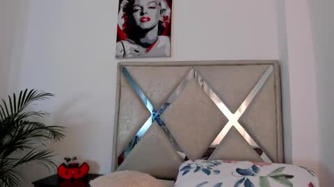 abby jones online show from February 24, 2026, 5:16 am