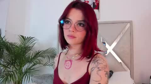 abby jones online show from March 26, 2026, 3:45 am